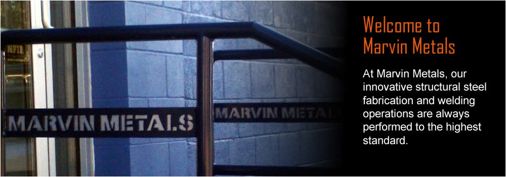 marvin-metals-fabrication-001