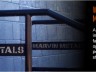 marvin-metals-fabrication-001